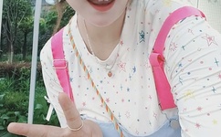 80岁刘家昌发文怒骂甄珍